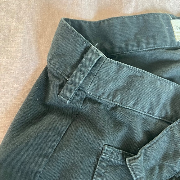 Nili Lotan Shon pant - Picture 8 of 8